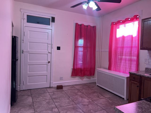 1317 S 51st Avenue, Cicero, IL 60804