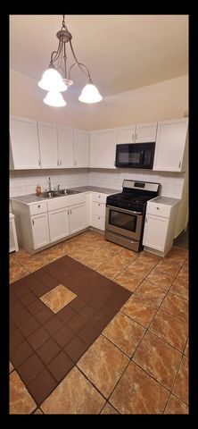 1317 S 51st Avenue, Cicero, IL 60804