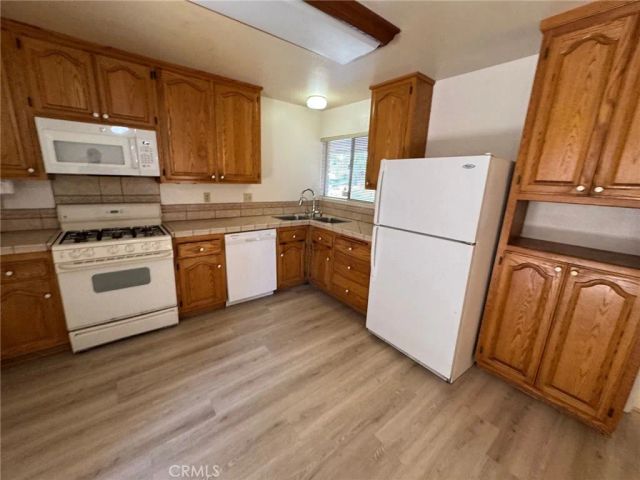 29196 Crestone, Menifee, CA 92586