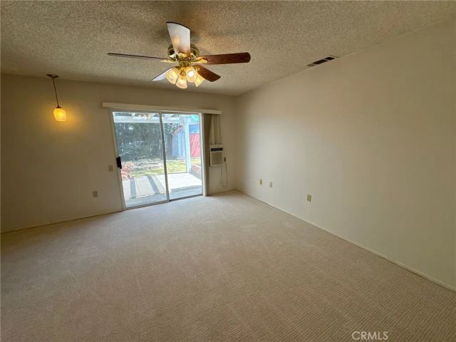 29196 Crestone, Menifee, CA 92586