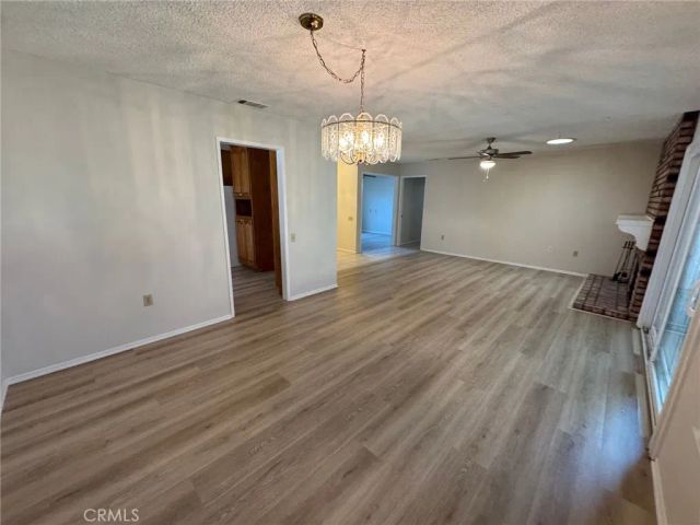 29196 Crestone, Menifee, CA 92586