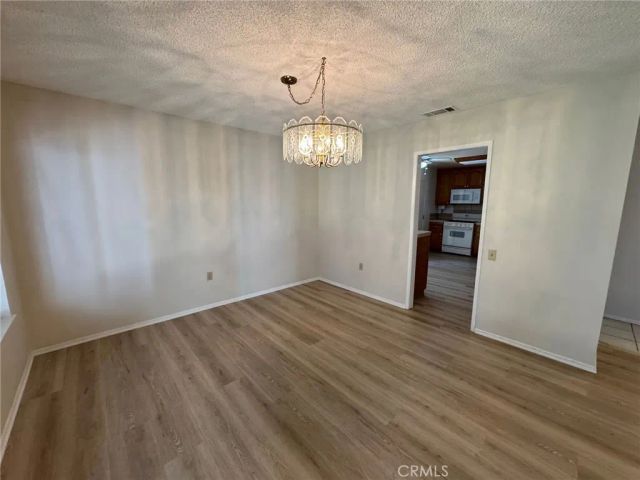 29196 Crestone, Menifee, CA 92586