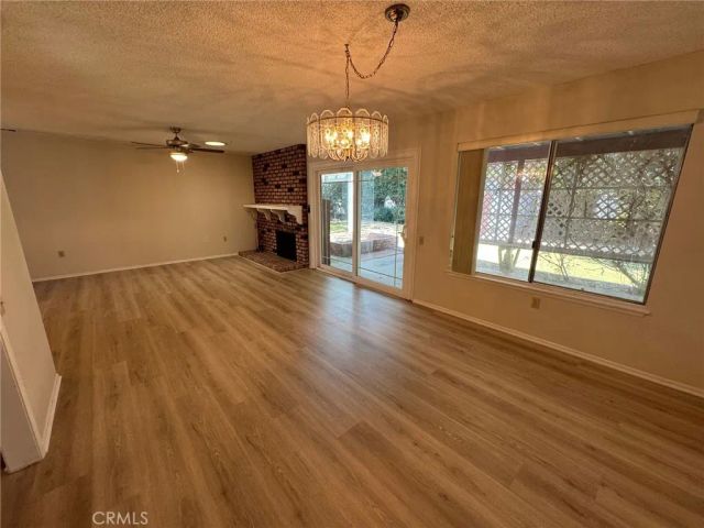 29196 Crestone, Menifee, CA 92586