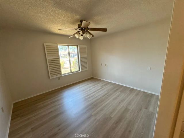 29196 Crestone, Menifee, CA 92586