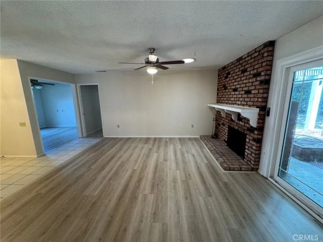 29196 Crestone, Menifee, CA 92586