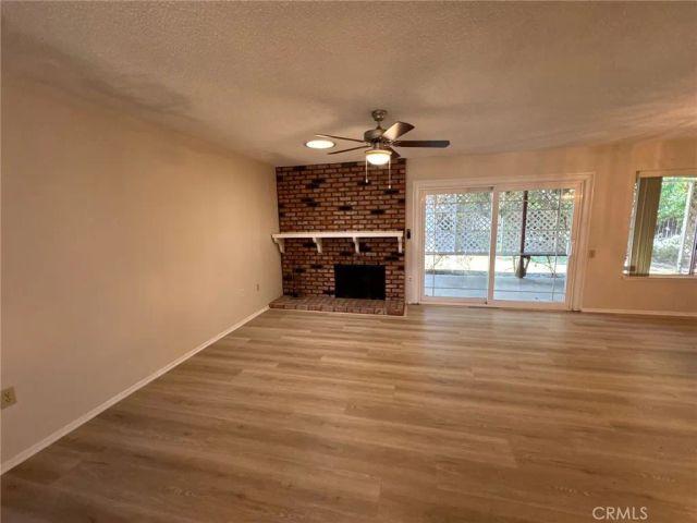 29196 Crestone, Menifee, CA 92586