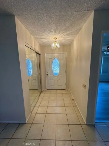 29196 Crestone, Menifee, CA 92586