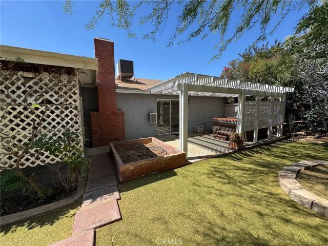 29196 Crestone, Menifee, CA 92586