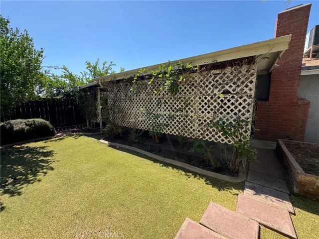 29196 Crestone, Menifee, CA 92586