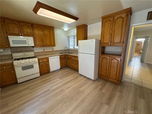 29196 Crestone, Menifee, CA 92586