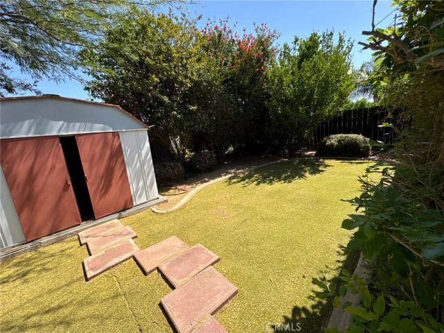 29196 Crestone, Menifee, CA 92586