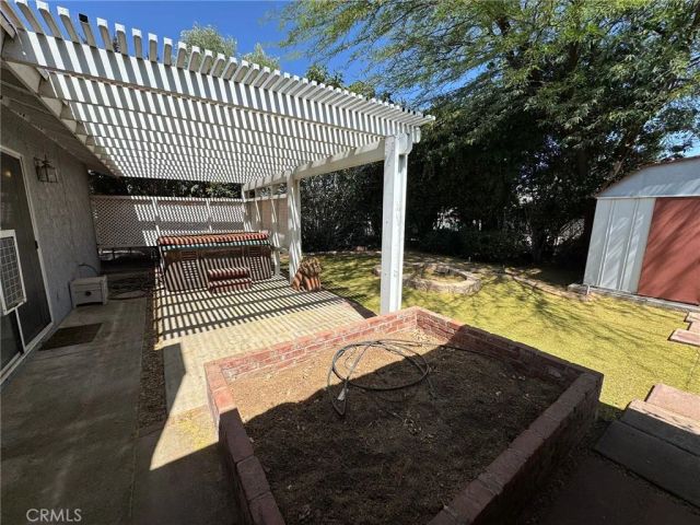 29196 Crestone, Menifee, CA 92586