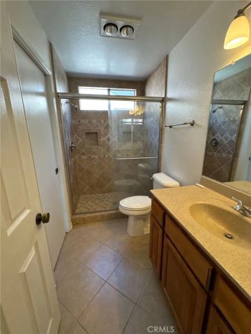 29196 Crestone, Menifee, CA 92586