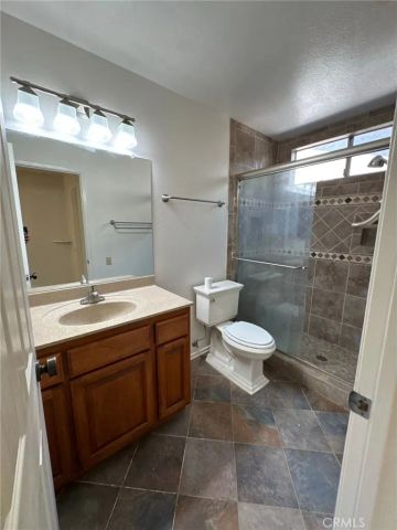 29196 Crestone, Menifee, CA 92586