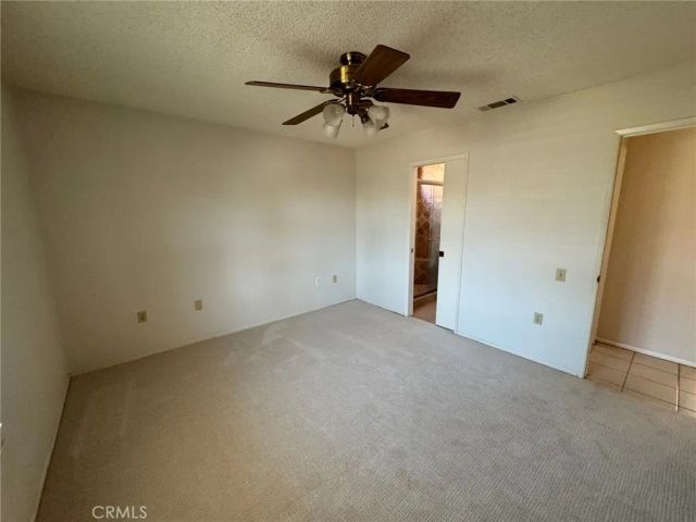 29196 Crestone, Menifee, CA 92586