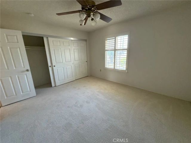 29196 Crestone, Menifee, CA 92586