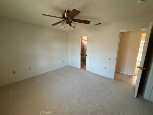 29196 Crestone, Menifee, CA 92586