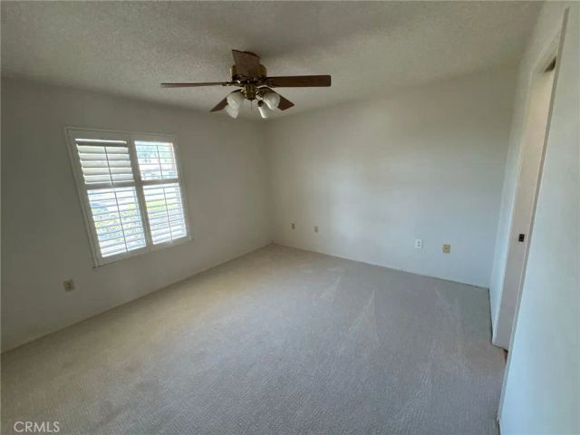 29196 Crestone, Menifee, CA 92586