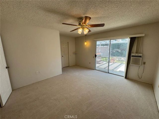 29196 Crestone, Menifee, CA 92586