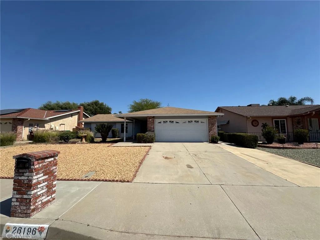 29196 Crestone, Menifee, CA 92586