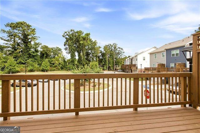 814 Glennferry Bend, Mableton, GA 30126