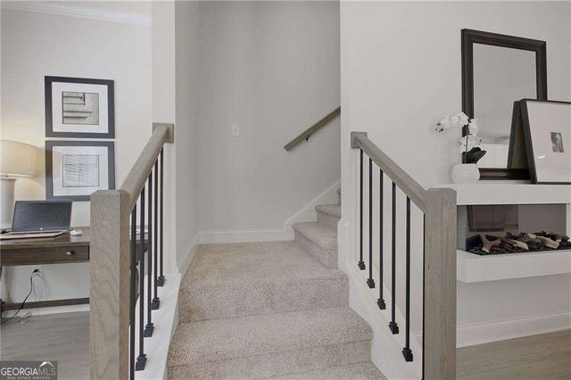 814 Glennferry Bend, Mableton, GA 30126