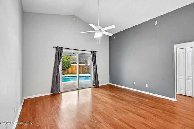 912 BUTTERCUP Drive, St. Johns, FL 32259