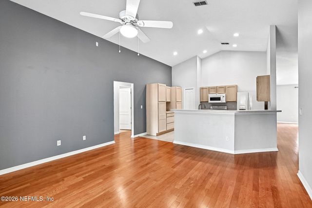 912 BUTTERCUP Drive, St. Johns, FL 32259