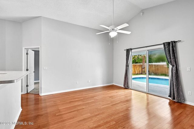 912 BUTTERCUP Drive, St. Johns, FL 32259