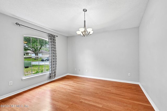 912 BUTTERCUP Drive, St. Johns, FL 32259