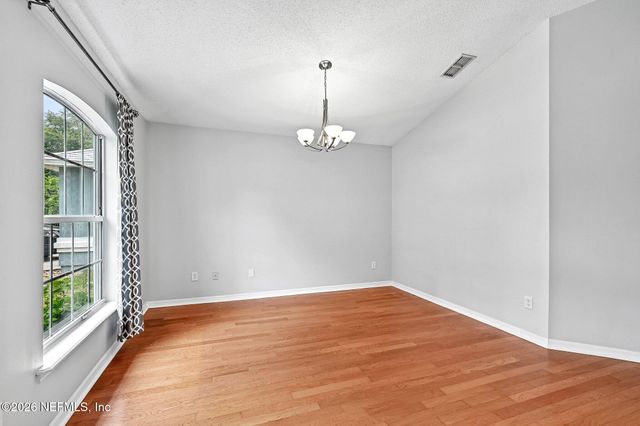 912 BUTTERCUP Drive, St. Johns, FL 32259