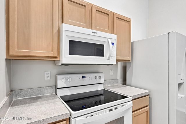 912 BUTTERCUP Drive, St. Johns, FL 32259