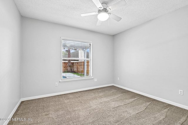 912 BUTTERCUP Drive, St. Johns, FL 32259