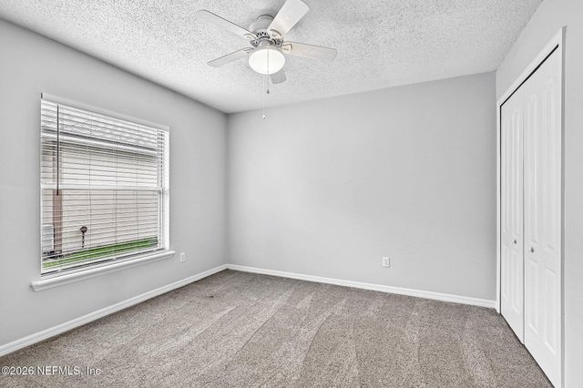912 BUTTERCUP Drive, St. Johns, FL 32259