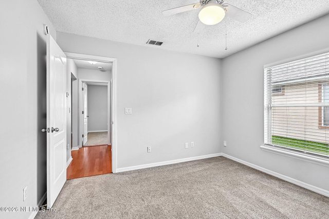 912 BUTTERCUP Drive, St. Johns, FL 32259