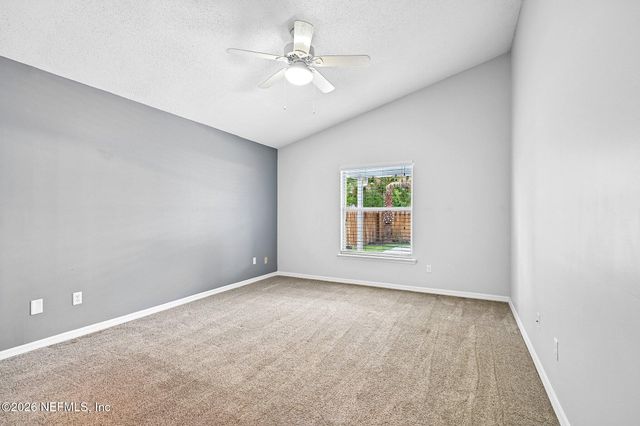 912 BUTTERCUP Drive, St. Johns, FL 32259