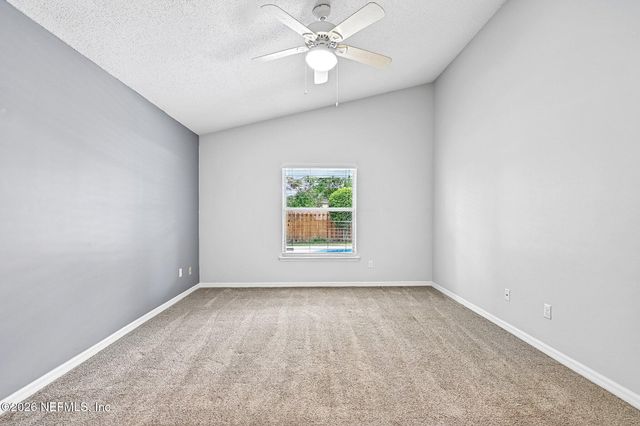 912 BUTTERCUP Drive, St. Johns, FL 32259