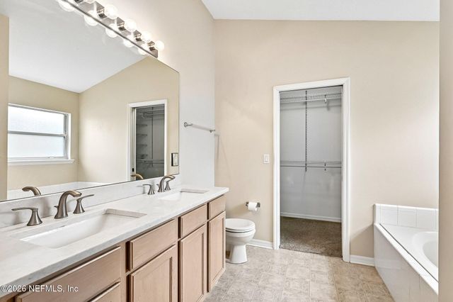 912 BUTTERCUP Drive, St. Johns, FL 32259