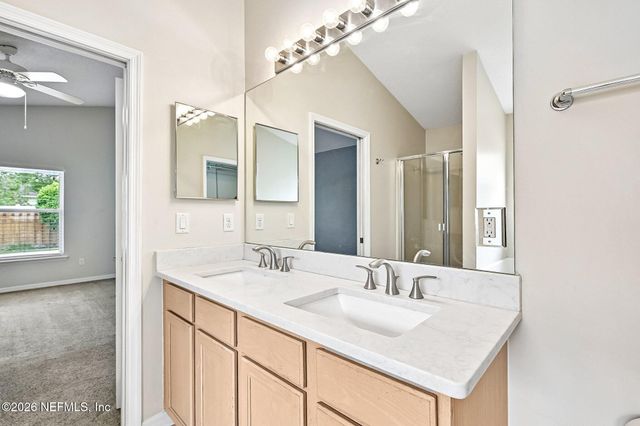 912 BUTTERCUP Drive, St. Johns, FL 32259