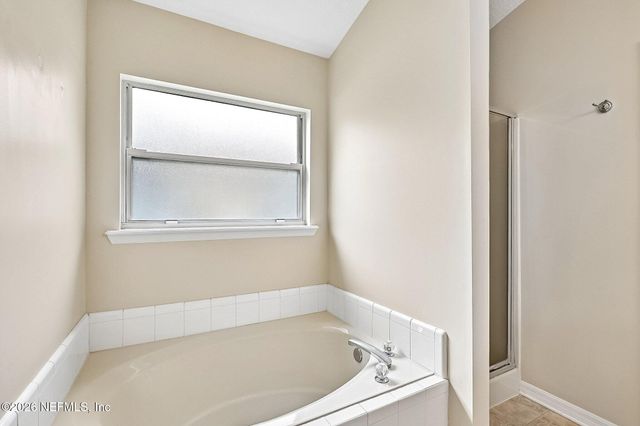 912 BUTTERCUP Drive, St. Johns, FL 32259