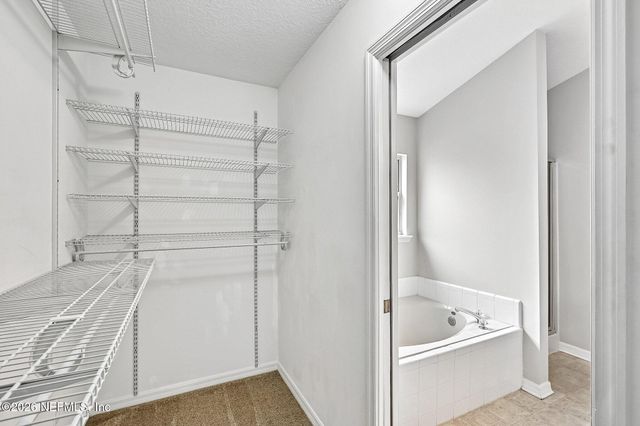 912 BUTTERCUP Drive, St. Johns, FL 32259
