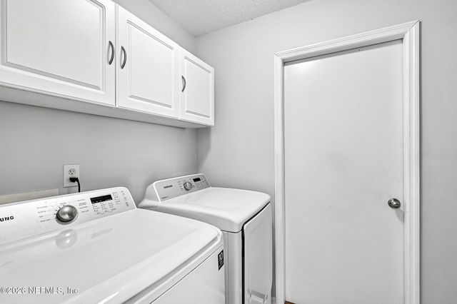 912 BUTTERCUP Drive, St. Johns, FL 32259