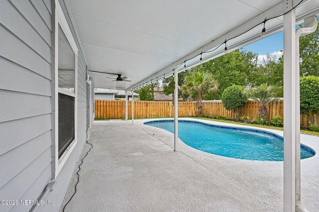 912 BUTTERCUP Drive, St. Johns, FL 32259