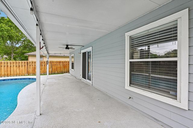 912 BUTTERCUP Drive, St. Johns, FL 32259