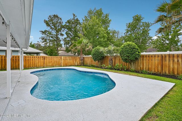 912 BUTTERCUP Drive, St. Johns, FL 32259