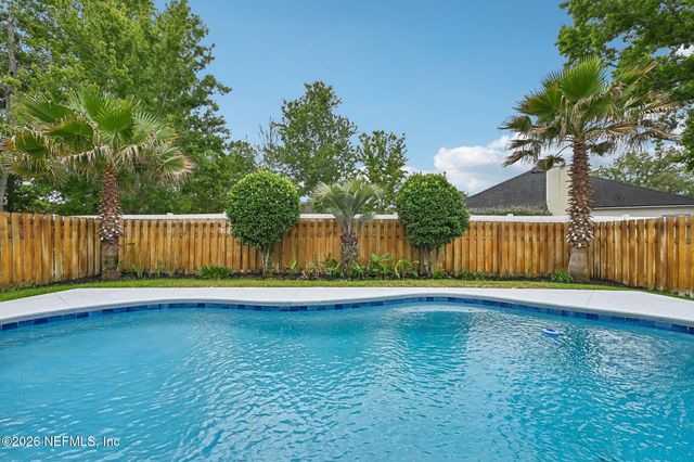912 BUTTERCUP Drive, St. Johns, FL 32259