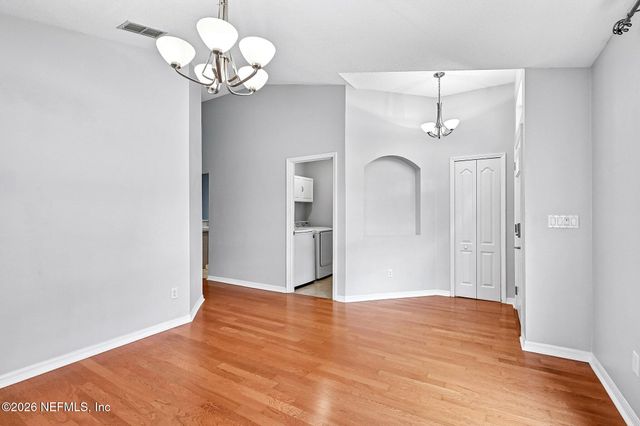 912 BUTTERCUP Drive, St. Johns, FL 32259