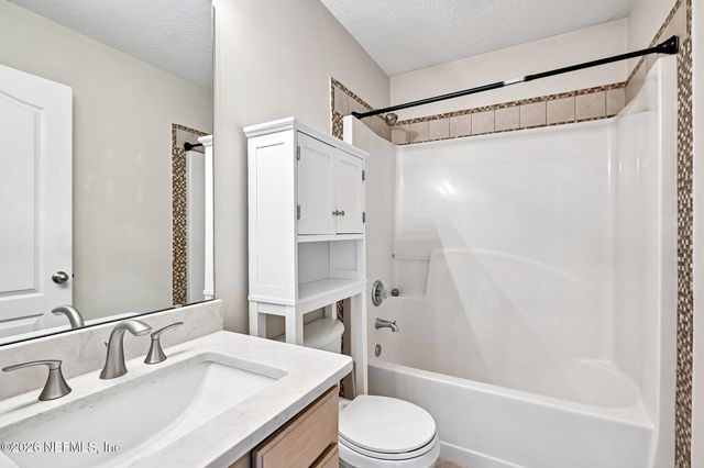 912 BUTTERCUP Drive, St. Johns, FL 32259