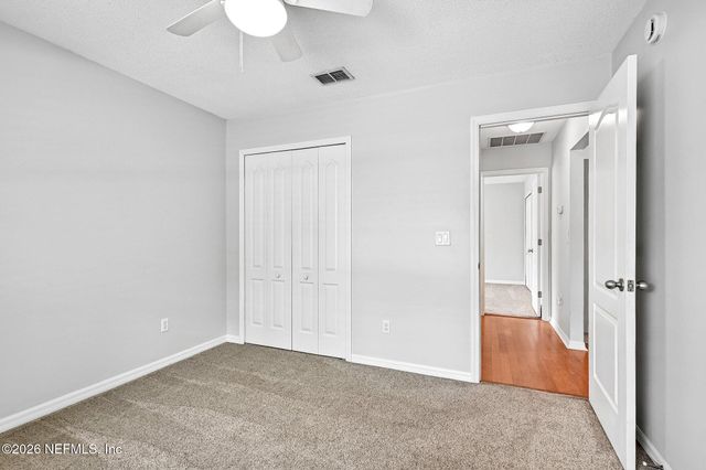 912 BUTTERCUP Drive, St. Johns, FL 32259