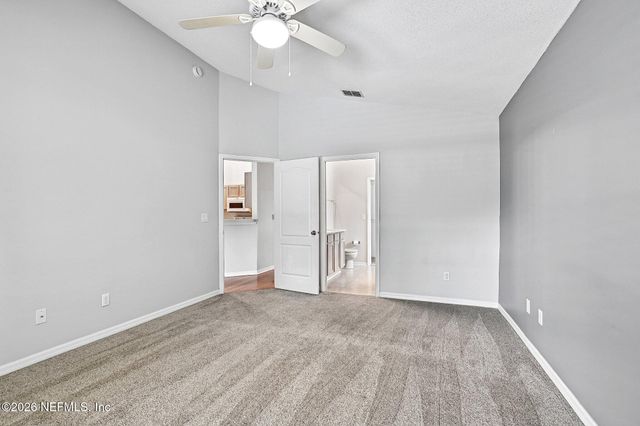 912 BUTTERCUP Drive, St. Johns, FL 32259